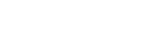 beat365亚洲体育官方网站